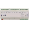 MDT BE-32000.02 Entrada binária 32 vias 12TE REG sem potencial (BE-32000.02)