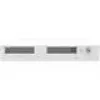 HUAWEI eKit S380-S8P2T router multisserviço, 2x WAN, 8x LAN PoE