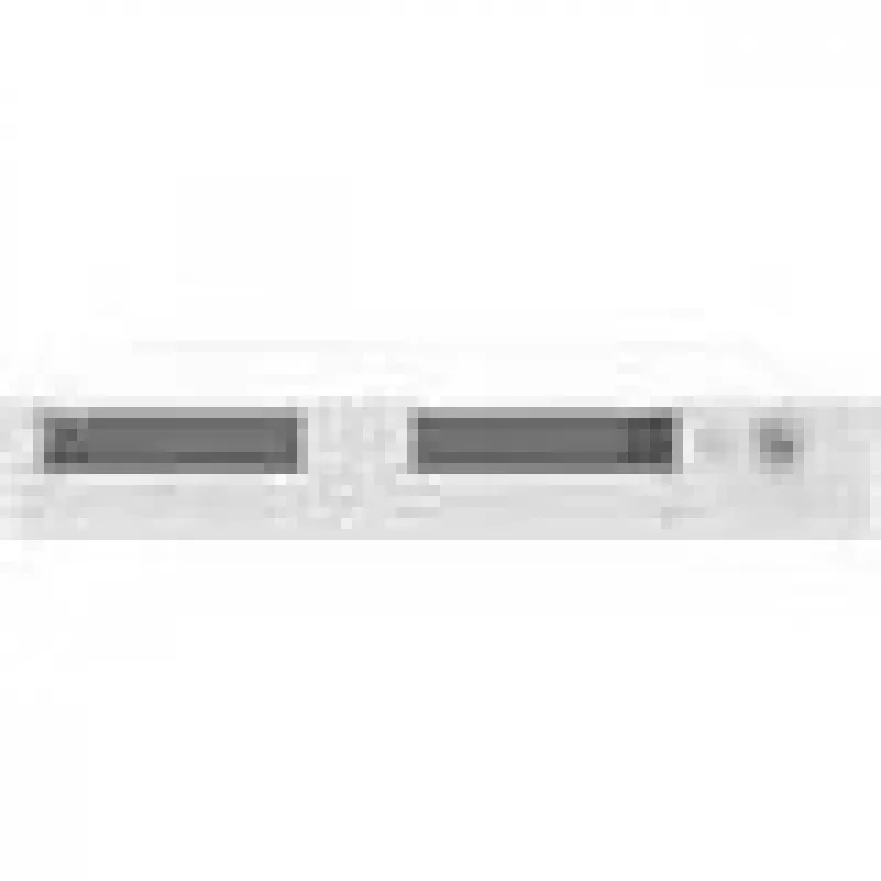 HUAWEI eKit S380-S8P2T router multisserviço, 2x WAN, 8x LAN PoE