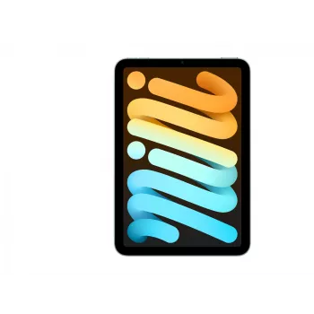 Tablet Apple iPad mini 8,3 polegadas A17 Pro 512 GB iPadOS 18