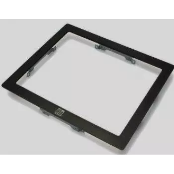 Suporte para ecrã Elo Touch Solutions E835969 braço de monitor ajustável em altura compatível com VESA