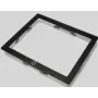 Elo Touch Solutions E835969 kit de montagem traseira do ecrã para EloPOS série i