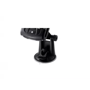 Suporte para veículo Bixolon