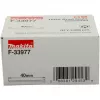 Makita F-33977 pregos, 1,3 x 40 mm, 2000 unid.