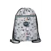 Saco de desporto CoolPack Vert Doggy