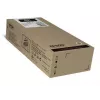 Pack de tinta Epson WF‑C869R Preto XL Pack de tinta original, alta autonomia até 7.000 páginas