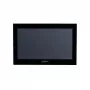 Videoporteiro Dahua DHI-VTH5341G-W — 10 polegadas 1024×600 LCD, Wi-Fi, Ethernet, caixa ABS
