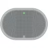 Altifalante de 2 vias Axis C1110-E branco sistema de intercomunicação com fios