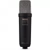 RODE NT1 5th Generation Black - Microfone condensador