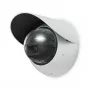 Acessório de montagem UBIQUITI UACC-DOME-WS-W para instalação de câmara dome, montagem em parede/teto