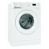 Máquina de lavar roupa INDESIT MTWA71252WPL, 7 kg, carga frontal, classe energética E