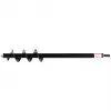 Broca Makita D-75437 preto