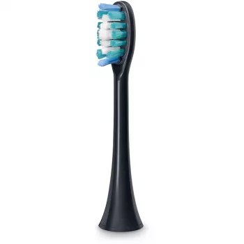Cabeças de escova de dentes Berdsen cabeças de substituição para escovas de dentes sónicas, conjunto de 4