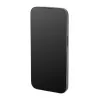 Apple iPhone 14 Pro Max 17 cm (6.7) Dual SIM iOS 16 5G 128 GB preto Remade / recondicionado