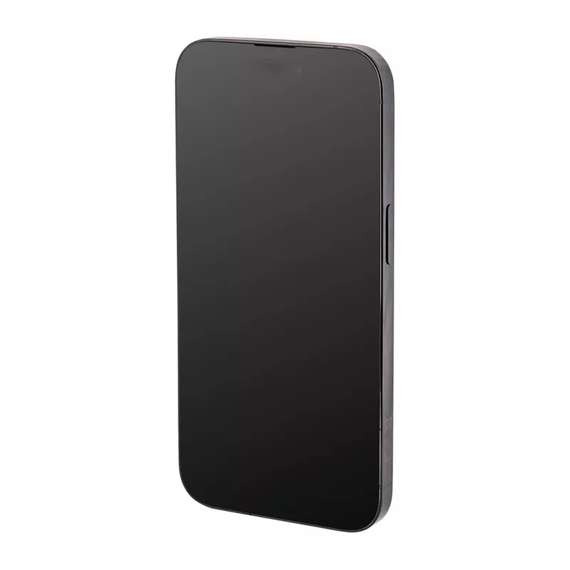 Apple iPhone 14 Pro Max 17 cm (6.7) Dual SIM iOS 16 5G 128 GB preto Remade / recondicionado