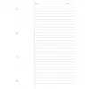 Caderno Oxford 100061261 A4 laranja 90 g/m²