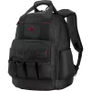 Mochila para portátil Wenger 653723 para portáteis de 40,6 cm (16 polegadas), mochila portátil