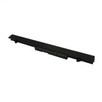 Bateria para portátil, Extra Digital Advanced, HP RA04, 2600mAh