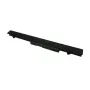 Bateria para portátil, Extra Digital Advanced, HP RA04, 2600mAh