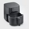 Severin FR 2462 fritadeira de ar quente, 7 L