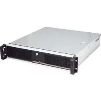 Tarox Endurance 5000BR 2HE PC industrial - i5-12400 16GB DDR5 240GB SSD (2300021)