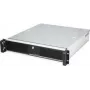 Tarox Endurance 5000BR 2HE PC industrial - i5-12400 16GB DDR5 240GB SSD (2300021)