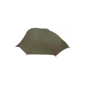 Tenda Freelite 2 MSR