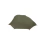 Tenda Freelite 2 MSR
