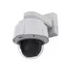 AXIS Q6075-E 60 Hz NM (01752-012) câmara de rede PTZ, para exterior, antivandalismo, resistente às intempéries