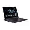 Portátil Acer Predator PH16-73-96SW Intel Core Ultra 9 275HX, 16