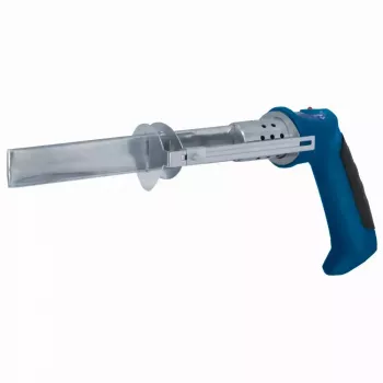Faca universal Dedra DED7520 1 unid.