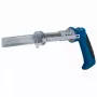 Faca universal Dedra DED7520 1 unid.