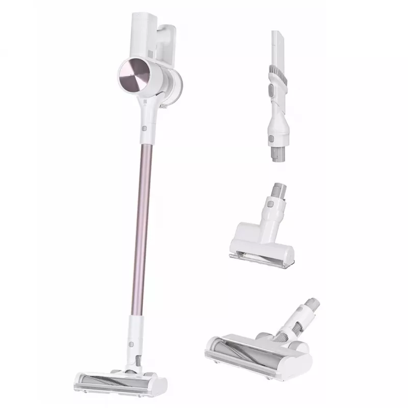 Aspirador de mão Xiaomi G20