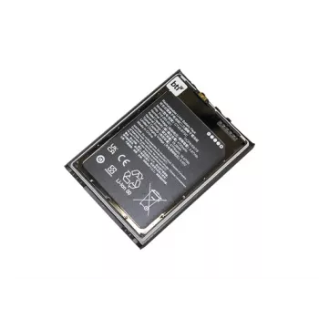 Origin Storage BTI 1C bateria PARA HONEYWELL CT45