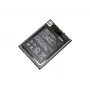 Origin Storage BTI 1C bateria PARA HONEYWELL CT45