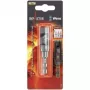Suporte de bits Wera 897/4 Imp R comprimento 75 mm (05073990001)
