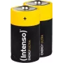Bateria Intenso 7501442 preto