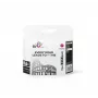 Tinteiro para HP Oj 6100 EPrinter TBH-933XLMR Magenta, Ref.