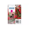 Tinteiro Epson 503XL 1 unid. original alto rendimento (XL) magenta