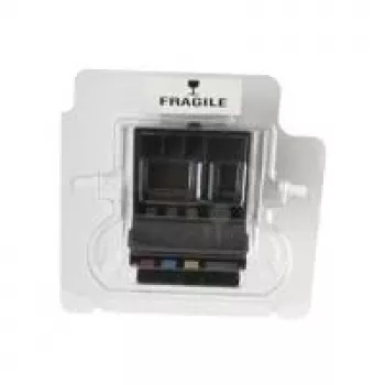 Cabeça de impressão semipermanente Primera - 1 - cabeça de impressão - para impressora de etiquetas a cores Primera LX900e (053470)
