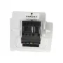 Cabeça de impressão semipermanente Primera - 1 - cabeça de impressão - para impressora de etiquetas a cores Primera LX900e (053470)