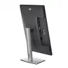 MONITOR DELL LED 24 P2423H (GRAU A) Usado