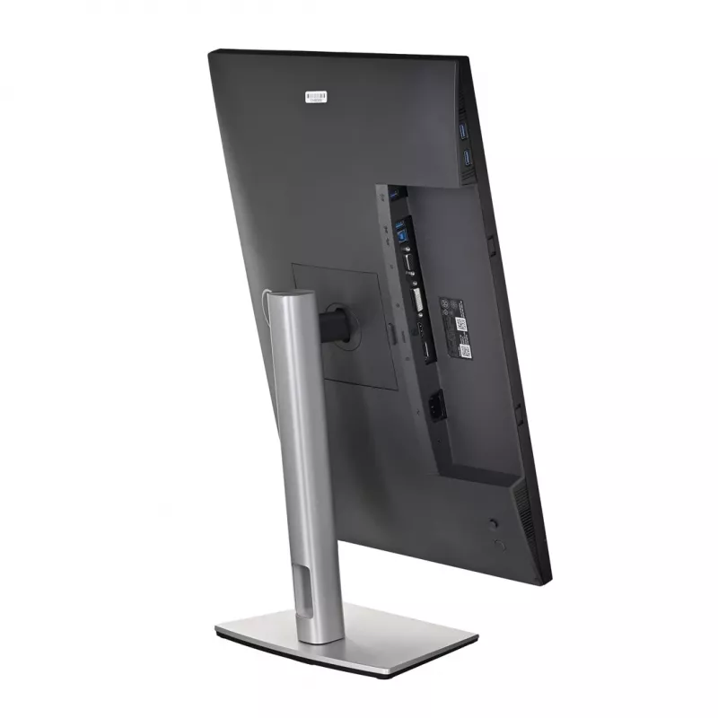 MONITOR DELL LED 24 P2423H (GRAU A) Usado