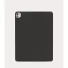 Capa traseira magnética TUCANO PRETO Apple iPad Pro 13 M4 2024 (IPDP13M4MAG-BK)