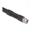 Antena DELOCK 90765 5,8 GHz ficha N 7 dBi omnidirecional