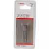 Chave de caixa Bosch Extra Hard 2608550080 M5 50 mm sextavada