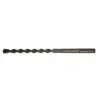 BROCA MAKITA MAX SDS ECO. 20*540mm