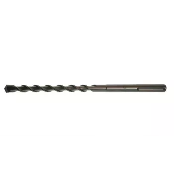 BROCA MAKITA MAX SDS ECO. 20*540mm