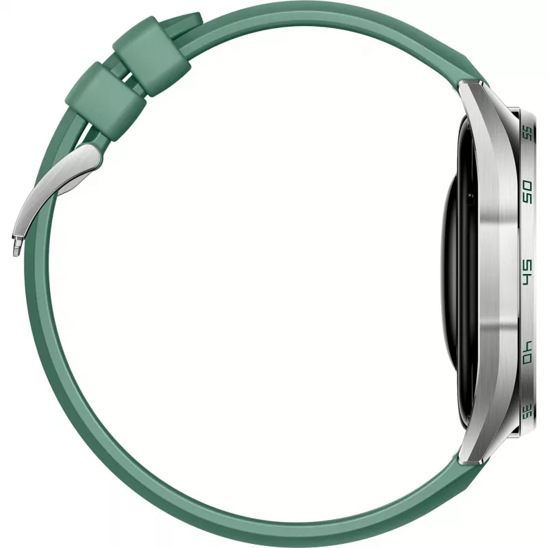 Huawei WATCH GT6 3,73 cm (1,47