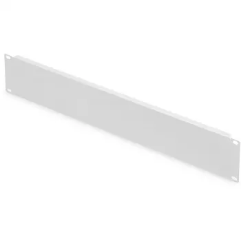 Placa cega Digitus DN-19 BPN-02